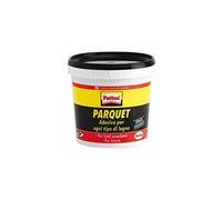 2 X ADHÉSIF PARQUET GR 850 PATTEX