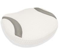 2 x Coussins pour spa NetSpa : Comfy