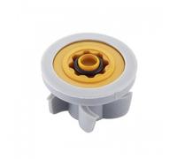 Neoperl débit match0 58909110 orange , 9 l / min, Ø 2000 / 2 "