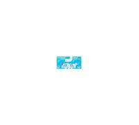 2 X Renata 319 SR527SW Blister de 1piles