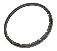 2 X Seb X1010003 Joint 8 / 10 L Ø253 Nutricook / Clipso One / Acticook