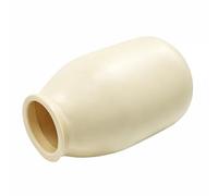 20-24Litres Vessie de rechange pour Réservoir pression à vessie surpression domestique, ballon