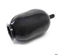 20-24Litres Vessie de rechange pour Réservoir pression à vessie surpression domestique ballon