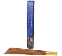 20 Bâtonnets d'encens Aromatika Ange Gardien G