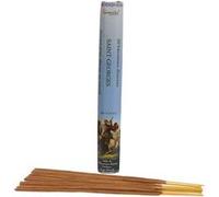 20 Bâtonnets d'encens Aromatika de Saint Georges G