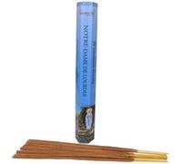 20 Bâtonnets d'encens Aromatika Notre Dame de Lourdes G