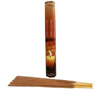 20 bâtonnets d'encens Protection