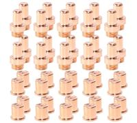 20 buses de plasma CB70 pour torches de découpe P70, CP-70 et CB70
