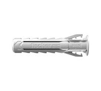 20 chevilles universelles à expansion Fischer SX Plus 14mm x 70mm
