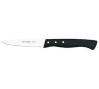 20 Couteau Office Manche Polypropylène Expert Lame Pointue Affidentée 8