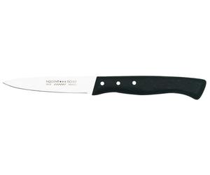 20 Couteau Office Manche Polypropylène Expert Lame Pointue Affidentée 8