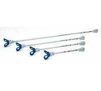 20 Graco 287021 Graco - Barra de Verlängerung