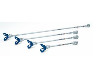 20 Graco 287021 Graco - Barra de Verlängerung