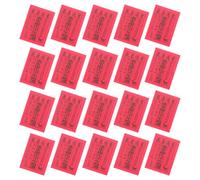 20 pièces Almanach Chinois 2027 en Papier pour Dates Propices et fêtes | Guide Feng Shui, Sélection Lunaire, pour Déménagement et Mariage, Format 17,7x12,7x0,3cm