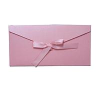 20 pièces enveloppes en papier irisé for lettres Mailers ensemble enveloppe de lettre Kraft for Invitation mariage cartes postales cadeaux pour besoins d'envoi