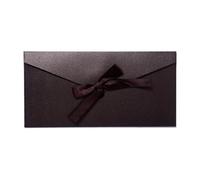 20 pièces enveloppes en papier irisé for lettres Mailers ensemble enveloppe de lettre Kraft for Invitation mariage cartes postales cadeaux pour besoins d'envoi