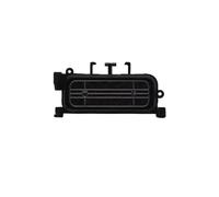 20 pièces L3100 L3101 unité de Pompe Capuchon supérieur Tampon d'encre for imprimante for Epson L3110 L3115 L3118 L3116 L3150 L3152 L3156 L3160 L3210 L3250 L1110
