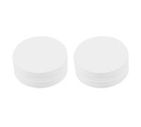 20 Pièces Séries Nfc pour Ntag215 Pièce Tag Clé 13,56 Mhz Ntag 215 Étiquette Universelle Rfid Ultralight Tags Étiquettes Téléphone
