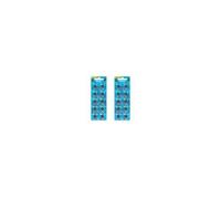 20 pile AG7 Vinnic /L926/SR926/SR57/399/543/35/RW413