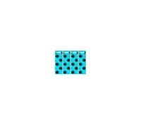 20 pile CR2477 Vinnic