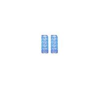 20 pile Renata 339 SR614SW