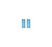 20 Pile renata 350 SR1136W