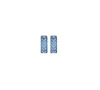 20 Pile renata 365 SR1116W