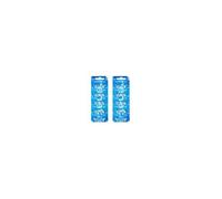 20 Pile renata 376 SR626W
