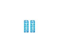 20 PILE RENATA 377 SR626SW