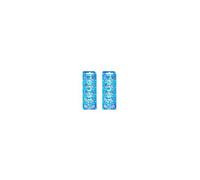 20 Pile RENATA 381 SR1120SW
