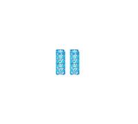 20 Pile renata 389 SR1130W