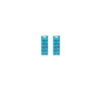 20 piles AG5 Vinnic , 193, 393, SR48, sr754, LR754