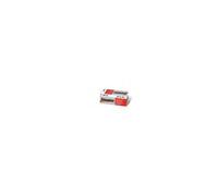 20 Piles Energizer 329LD SR731SW