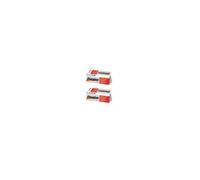 20 piles Energizer 377/376 SR626SW/SR626W
