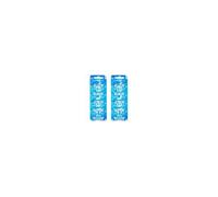 20 piles Renata 317 SR516SW