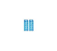 20 piles Renata 399 SR927W