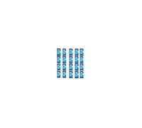 20 piles Renata CR1216