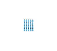20 piles Renata CR1220