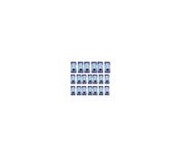 20 piles Renata CR2320
