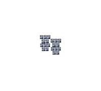 20 piles Varta V12GA LR43