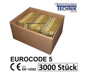 20° RK Clous en bande 3,1x90mm anneau galvanisé pour cloueur Bostitch Prebena Paslode KMR BeA 3,0M P