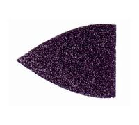 20 rubans abrasifs pour doigt de ponçage K100 Fein-Outillage électroportatif: accessoires