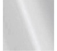 20 serviettes papier cocktail 25cm argent - dart 149571 Multicolore G