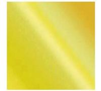 20 serviettes papier cocktail 25cm or - dart 149570 G