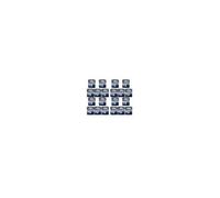 20 Varta CR 1216 3V au lithium