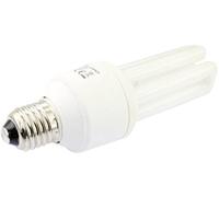 20 W pour l'intérieur Mo-el UVA 1932 1932 Culot E27 1 pc(s)