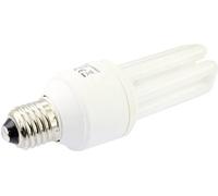 Sylvania Lighting – Tube de rechange 20 W pour piège à insectes 398R/399 Mo-El