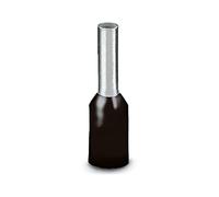Phoenix Contact Wire End Sleeve - 3200917 [1000 Pieces]