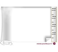 200 1273 Adhesif Deco 15mx45cm - Dc-fix