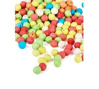 200 boules pour sarbacanes